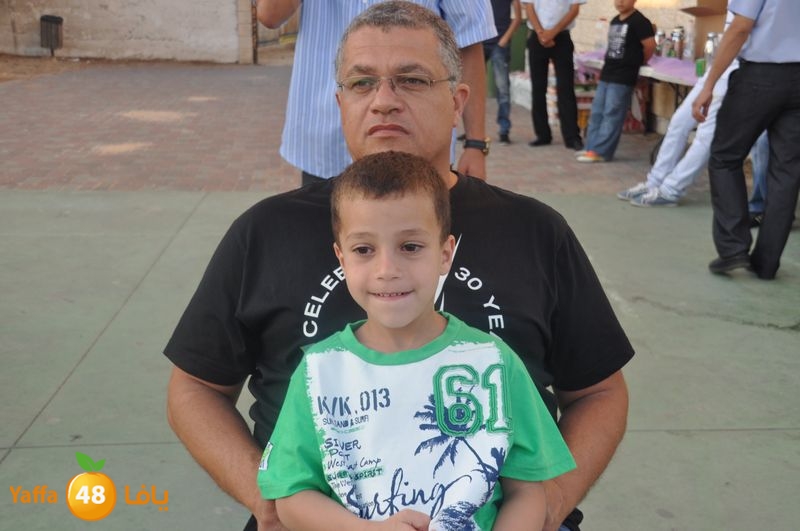 takrem debsy 622 (100).JPG